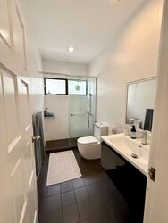 Selby Gardens (D10), Semi-Detached #520924821